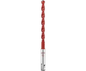 Alpen MultiCut 52900800100 carbure de tungstène Foret polyvalent 8 mm Longueur totale 210 mm SDS-Plus 1 pc(s)