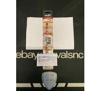 Alpen 72900800100 Foret Multi-Usage Profi Multicut, Gris, 200 x 8,0 mm