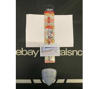 ALPEN Multicut Pointe Longue Polyvalent DIAM.5.0 DIAM.6.0 DIAM.8.0 DIAM.10