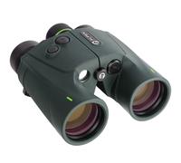 ALPEN OPTICS 10x42 jumelles avec télémètre