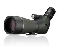 Alpen optics apex 20-60x80 télescope