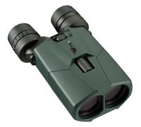 Alpen Optics Jumelles Apex Steady 14x42 HD avec stabilisation de l'image