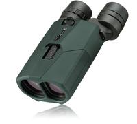 Alpen Optics Jumelles Apex Steady 14x42 HD avec stabilisation de l'image