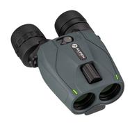 ALPEN OPTICS Apex Steady HD 16x30 Jumelles avec stabilisateur d'image