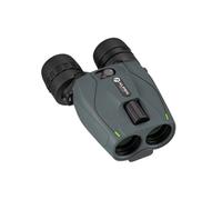 ALPEN OPTICS Apex Steady HD 16x30 Jumelles avec stabilisateur d'image