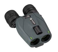 Alpen Optics Jumelles Apex Steady 16x30 HD avec stabilisateur