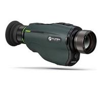 Caméra à imagerie thermique Alpen Optics APEX Thermal 35mm 40MK