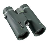 Alpen optics apex xp 10x42 jumelles avec traitement pxa / verre ed