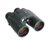 Alpen Optics Jumelles APEX XP 10x42 LRF avec télémètre