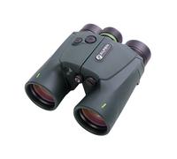 Jumelles Alpen Optics APEX XP 10x42 LRF