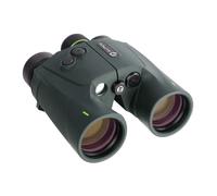 Jumelles Alpen Optics APEX XP 10x42 LRF