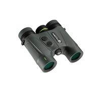 ALPEN OPTICS Apex XP 7x24 Jumelles LRF avec télémètre