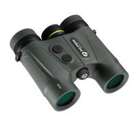 ALPEN OPTICS Apex XP 7x24 Jumelles LRF avec télémètre grün/schwarz G