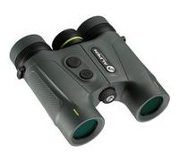ALPEN OPTICS Apex XP 7x24 Jumelles LRF avec télémètre