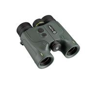 ALPEN OPTICS Apex XP 8x32 Jumelles LRF avec télémètre