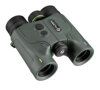 Alpen optics apex xp 8x32 jumelles lrf avec télémètre