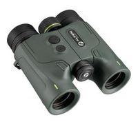 Alpen optics apex xp 8x32 jumelles lrf avec télémètre