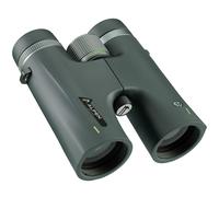 Alpen optics apex xp 8x42 jumelles avec traitement pxa / verre ed