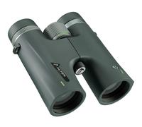 Alpen - Jumelles APEX XP 8x42 - Traitement PXA / Verre ED