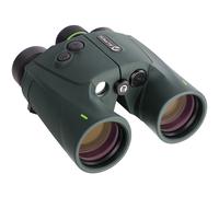 Alpen Jumelles Apex XP 8x42 LRF avec télémètre