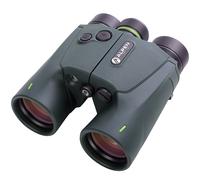 Jumelles avec télémètre ALPEN OPTICS Apex XP 8x42 LRF
