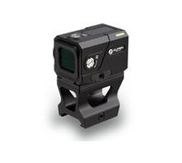 ALPEN OPTICS Argus LT Red Dot 1x20x18 fermé