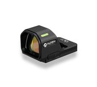 ALPEN OPTICS Argus LT Red Dot Viseur point rouge 1x26x23 ouvert