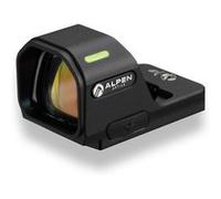 ALPEN OPTICS Argus LT Red Dot Viseur point rouge 1x26x23 ouvert