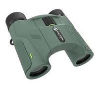 ALPEN OPTICS Chisos 10x25 Jumelles ED avec traitement PXA