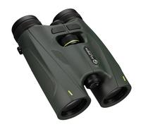 ALPEN OPTICS Chisos 10x42 - Jumelles LRF