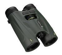 ALPEN OPTICS Chisos 10x42 - Jumelles LRF