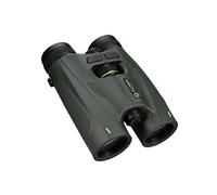 ALPEN OPTICS Chisos 10x42 - Jumelles LRF
