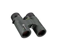 ALPEN OPTICS Chisos 6.5x32 ED Jumelles avec traitement PXA