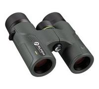 ALPEN OPTICS Chisos 6.5x32 ED Jumelles avec traitement PXA G