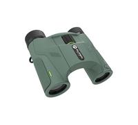 Alpen optics chisos 8x25 jumelles ed avec traitement pxa