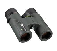 Alpen Optics Jumelles Chisos 8x32, verre ED, revêtement PXA