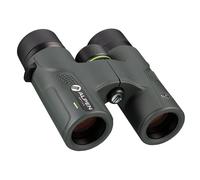 Alpen optics chisos 8x32 jumelles ed avec revêtement pxa