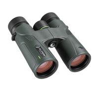 ALPEN OPTICS Chisos 8x42 ED jumelles avec traitement de phase PXA