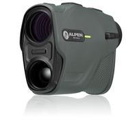 Télémètre OLED Alpen Optics Crestone XP 7x24