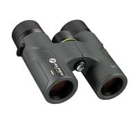 Alpen optics chisos 8x32 jumelles ed avec revêtement pxa