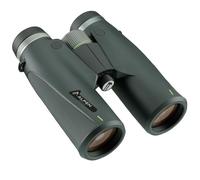Alpen Optics Jumelles Teton 8x42 ED