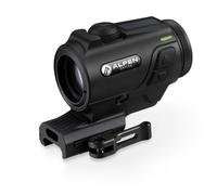 ALPEN OPTICS Nevada LT Prism 3x24 avec point rouge