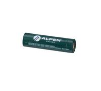 ALPEN OPTICS Pack d'accus APP-3500