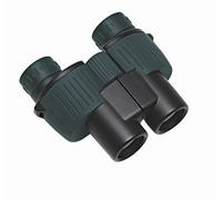 Alpen Optics Pro Jumelles compactes 10 x 25