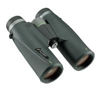 Alpen Optics Jumelles Teton 10x42 ED