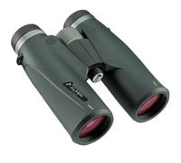 Alpen Optics Jumelles Teton 10x42 ED