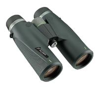 Alpen Optics – Jumelles Teton 8x42 ED