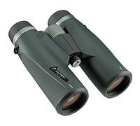 ALPEN Optics Teton 8x42 Jumelles avec prismes d'Abbe/Verre Ed