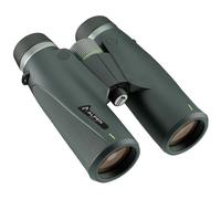 Alpen Optics – Jumelles Teton 8x42 ED