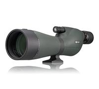 ALPEN Optics Wings 20-60x80 Télescope Droite